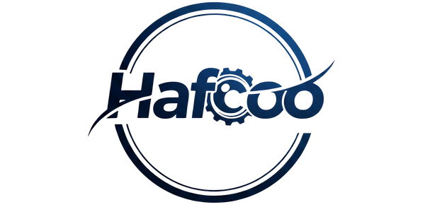 Hafcoo